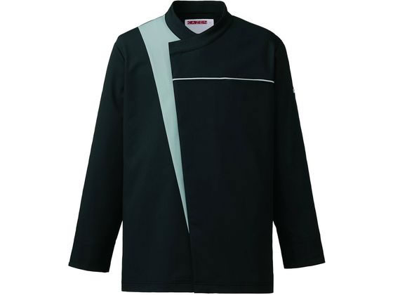 KAZEN WLD �R�b�N�R�[�g SS �u���b�N�~�O���[ 616-45