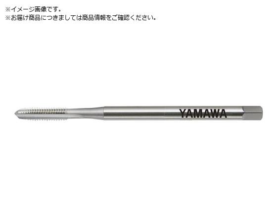 } Onh^bv ˂p LS-HT LH L150 P2 M14X2 1.5P LS-HT-LH-P2-150-M14X2-1.5P