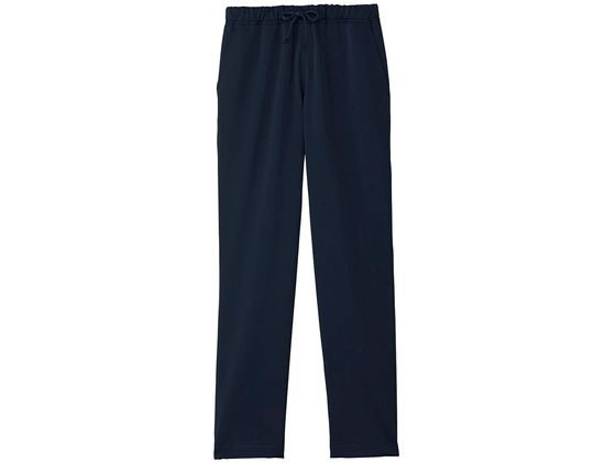 CARE&MEDICAL ���j�Z�b�N�X�X�N���u�p���c �f�@�� 25-6507-13 TP6803U-8(4L)�l�C�r�[