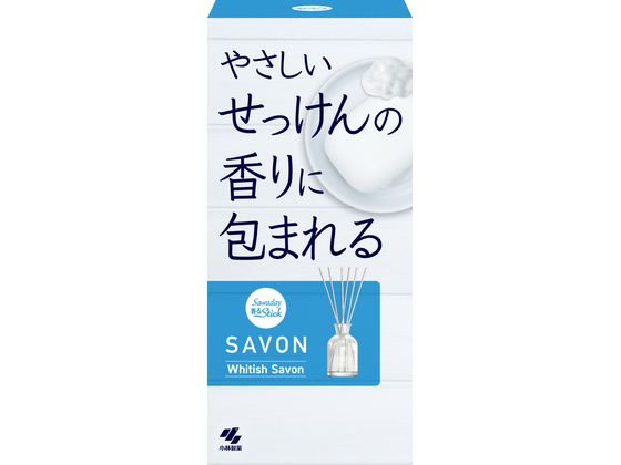 ѐ SawadayStick zCeBbVT{{70mL