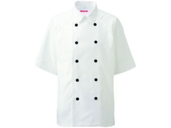 KAZEN WLD �R�b�N�V���c �j�����p L �z���C�g 416-80