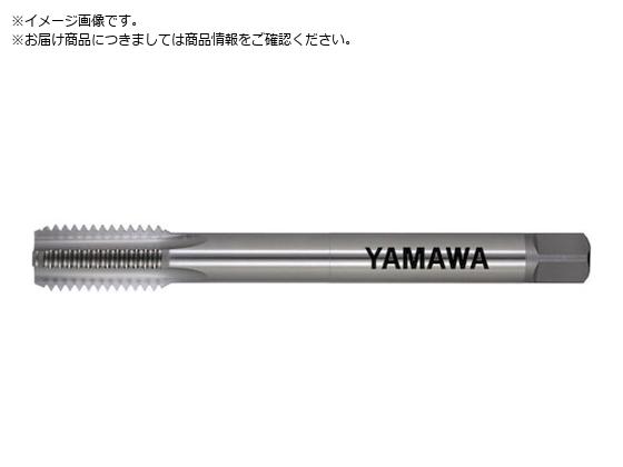 } Onh^bv ˂p LS-HT LH L150 P3 M18X2.5 1.5P LS-HT-LH-P3-150-M18X2.5-1.5P