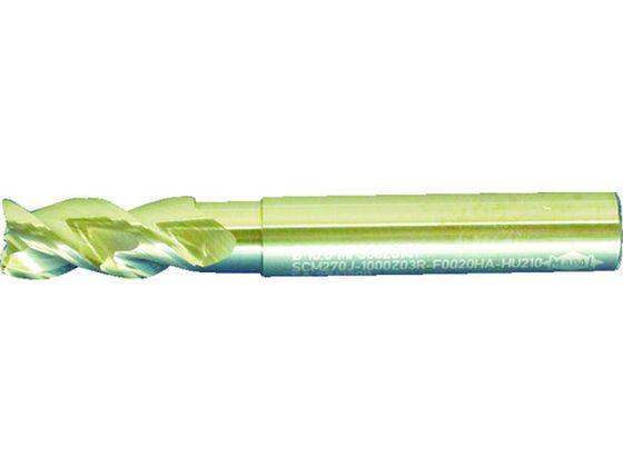 MAPAL dXNGAGh~ OptiMill-Alu-HPC sEs[h3n A~p na3mm n8mm S57mm VNa6mm SCM270J-0300Z03R-F0006HA-HU210