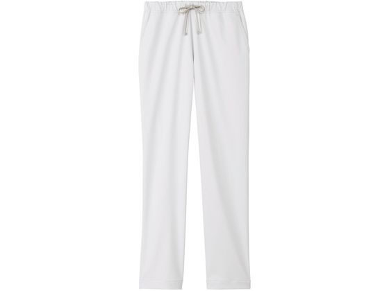 CARE&MEDICAL ���j�Z�b�N�X�X�N���u�p���c �f�@�� 25-6507-18 TP6803U-15(LL)�z���C�g