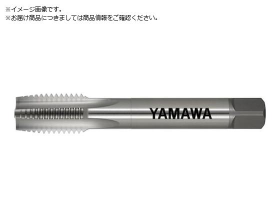 } Onh^bv ˂p LS-HT LH L150 P3 M24X3 5P LS-HT-LH-P3-150-M24X3-5P