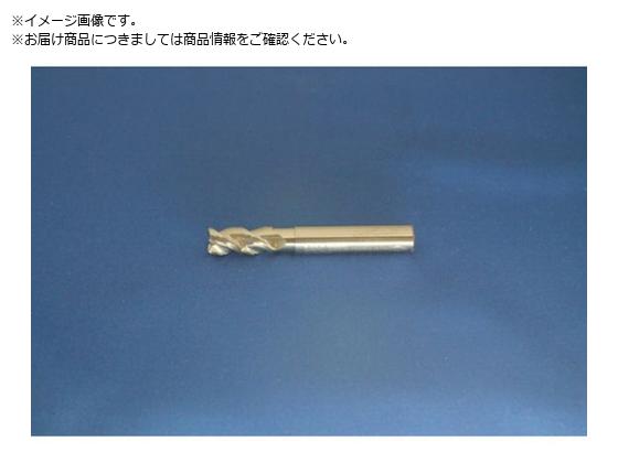 MAPAL dXNGAGh~ OptiMill-Alu-HPC sEs[h3n A~p na16mm n36mm S92mm VNa16mm SCM270J-1600Z03R-F0032HA-HU210
