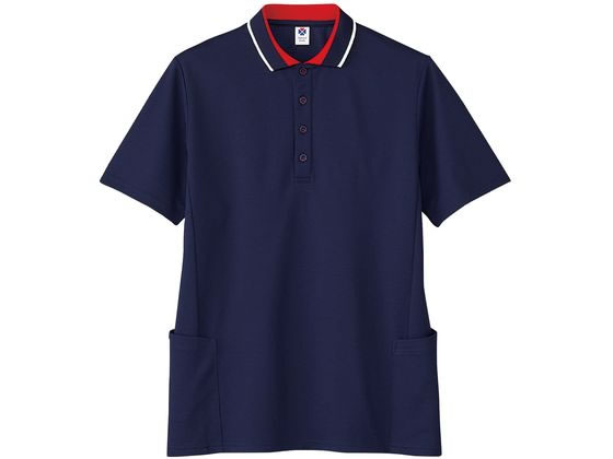 CARE&MEDICAL ���j�Z�b�N�X�|���V���c ��샆�j�t�H�[�� 25-6532-02 TB4504U-3(M)�l�C�r�[X���b