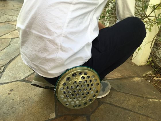 アース製薬 アース渦巻香 ジャンボ線香皿 通販【フォレストウェイ】