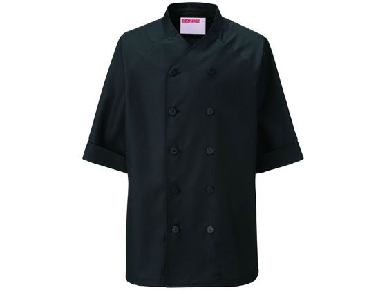 KAZEN WLD �R�b�N�V���c 3L �� 628-05