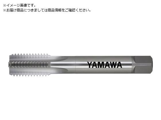 } Onh^bv ˂p LS-HT LH L200 P3 M30X1.5 1.5P LS-HT-LH-P3-200-M30X1.5-1.5P