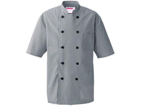 KAZEN WLD �R�b�N�V���c 3L �� 639-25