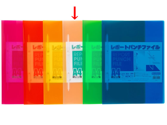 vfk おまとめ Highlights by ヴァンフォーレ甲府 (@vfk_official) / X