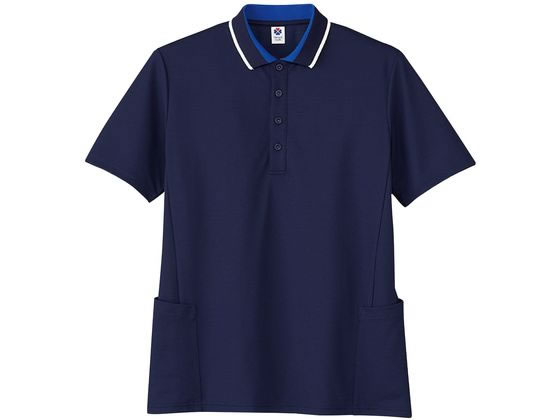 CARE&MEDICAL ���j�Z�b�N�X�|���V���c ��샆�j�t�H�[�� 25-6532-13 TB4504U-7(4L)�l�C�r�[X�t