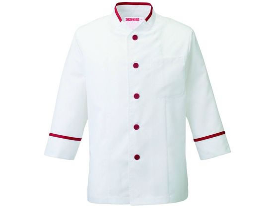 KAZEN WLD �R�b�N�V���c 3L ���C�� 646-18