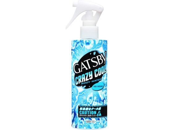 [AEAE]フラッシュキャッツアイビーニー - [COOL GREY] - 【COO ◇AEAE Flashed Cats Eye ビーニー/3色/送料込◇ (AEAE/ニット