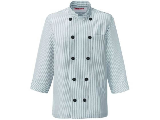 KAZEN WLD �R�b�N�V���c 3L �u���b�N�X�g���C�v 681-35