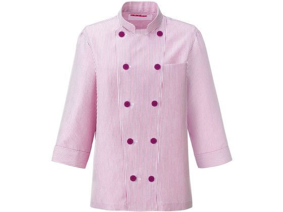 KAZEN WLD �R�b�N�V���c 3L ���C���X�g���C�v 681-38