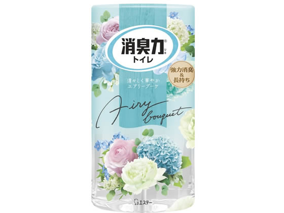 GXe[ gC̏L GA[u[P 400mL