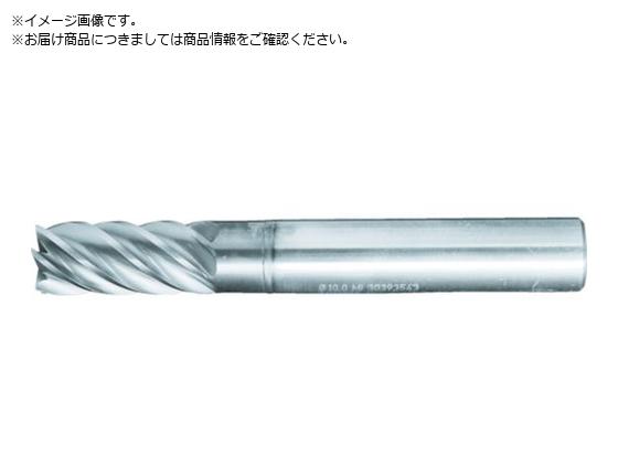MAPAL dXNGAGh~ Opti-Mill-HPC s s[h6n dグp na12mm n26mm S83mm VNa12mm SCM370J-1200Z06R-S-HA-HP213