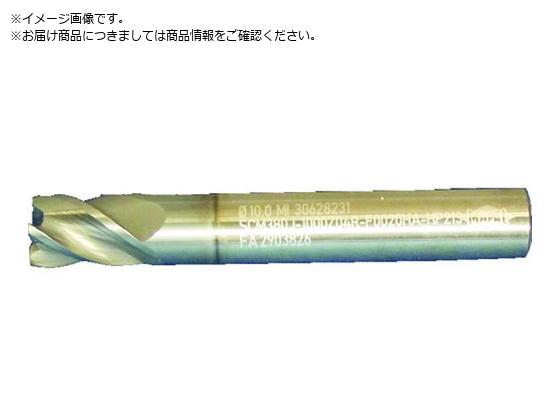 MAPAL dXNGAGh~ OptiMill-Uni-HPC sEs[h4n na4mm n8mm S54mm VNa6mm SCM380J-0400Z04R-F0008HA-HP213