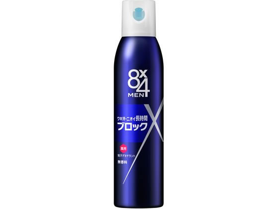 Amazon | デオコ 薬用デオドラントスプレー 145グラム (x1) | デオコ | デオドラント・制汗剤 通販