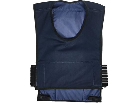 CARE&MEDICAL �_�H�x�X�g �Ԃ������f�� �l�C�r�[ TENTEKIV002-8