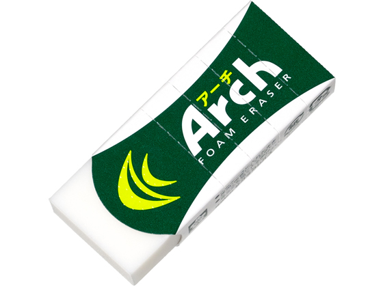 サクラクレパスの消しゴム サクラクレパス柄 消しゴム | Kite!Cǒte!