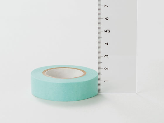 ライオン事務器 直線定規 10cm RA-3 270-45 | Forestway【通販