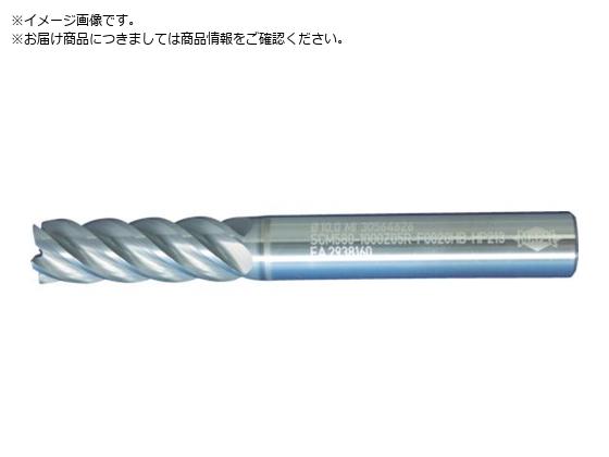 MAPAL dXNGAGh~ OptiMill-Uni-Trochoid 5n \ na16mm n48mm S108mm VNa16mm SCM580J-1600Z05R-F0032HA-HP213