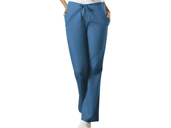 Cherokee �����p�p���c �f�@�� 24-8180-0103 S 4101PCARW(�J���r�A���u���[