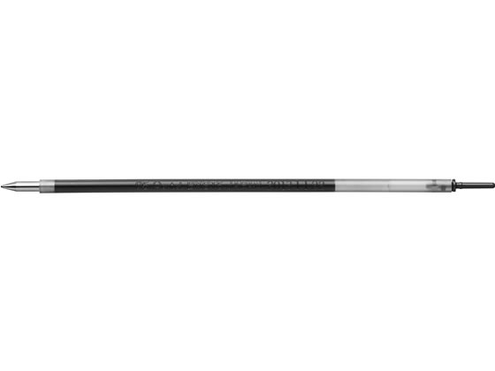●アイプラス専用リフィル●ボール径：０．５ｍｍ●インク色：黒●ゲルインキ●注文単位：１本