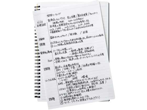 旧フェ　ノート 392bk_4.jpg