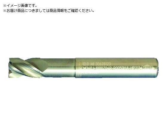 MAPAL dWAXGh~ OptiMill-HPC-CR sEs[h4n WAX na5mm n8mm S57mm VNa6mm SCM360J-0500Z04R-R0030HA-HP213