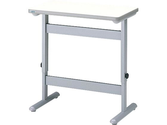 �A�Y���� ���ˑ� 1�l�p 0-2315-21