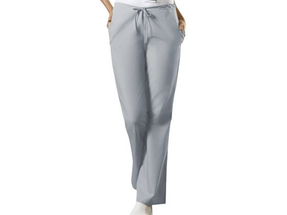 Cherokee �����p�p���c �f�@�� 24-8180-0305 L 4101PGRYW(�O���[)