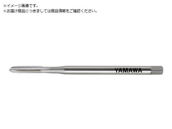 ●先端：中●精度：Ｐ２●精度表記：Ｐ級●呼び寸法：Ｍ１２●ピッチ（ｍｍ）：１．７５●ねじ長さ（ｍｍ）：２６●全長（ｍｍ）：２５０●シャンク径（ｍｍ）：８．５●シャンク四角部（ｍｍ）：６．５●下穴径（ｍ