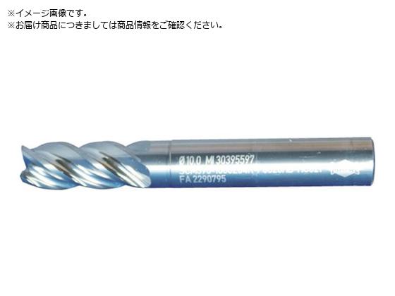 MAPAL dWAXGh~ Performance-Endmill-Titan 4n na12mm n26mm S83mm VNa12mm SCM390J-1200Z04R-R0150HA-HU621