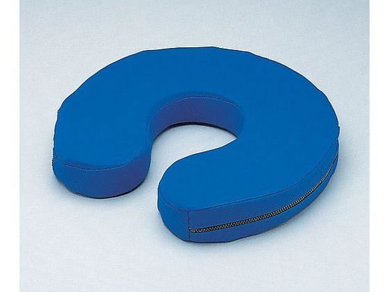 �A�Y���� ���ʕێ��p�N�b�V���� �֍��^ 0-2376-02