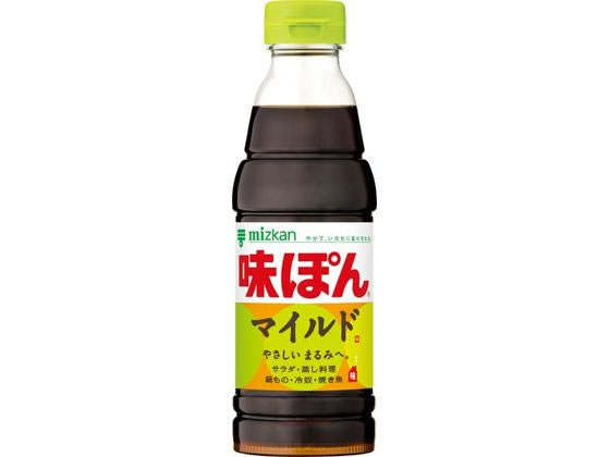 調味料 味の素【「Cook Do®」広東風麻婆豆腐用 1Lボトル×6】 AJINOMOTO業務用