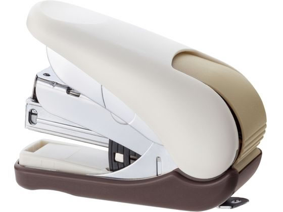 プラス フラットかるヒット ホワイト ST-010VN 30-714 | Forestway