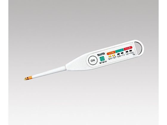 �^�j�^ �d�q�����v(�����݂���) 0-2679-01