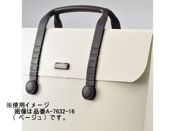 リヒトラブ A-7582-24 Amazon | リヒトラブ バッグインバッグ サブバッグ キャリング