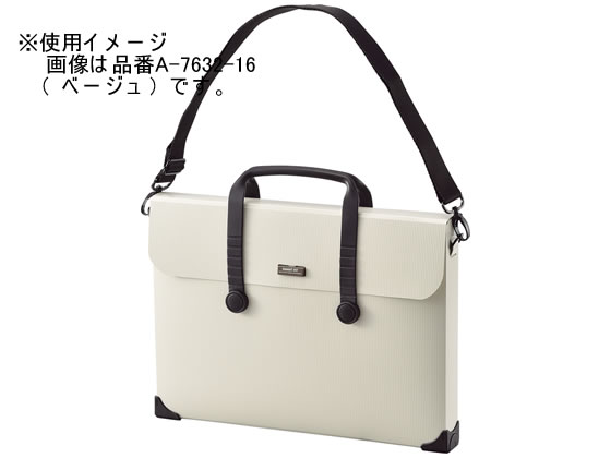 リヒトラブ A-7582-24 リヒトラブ A-7582-24 SMART FIT キャリングバッグ