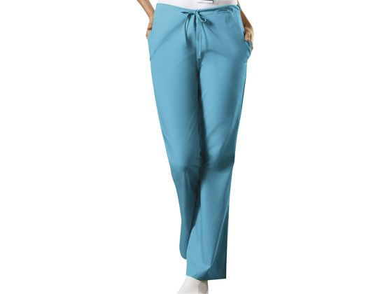 Cherokee �����p�p���c �f�@�� 24-8180-0706 XL 4101PTRQW(�^�[�R�C�Y)