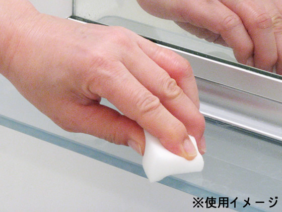 レック 激落ちパパ S-693 通販【フォレストウェイ】