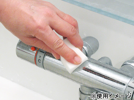 レック 激落ちパパ S-693 通販【フォレストウェイ】 レック 激落ちパパ S-693 通販【フォレストウェイ】