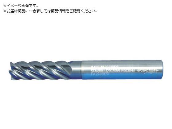 MAPAL dWAXGh~ OptiMill-Titan-Trochoid 5n `^p na14mm n42mm S99mm VNa14mm SCM600J-1400Z05R-R0030HA-HP219