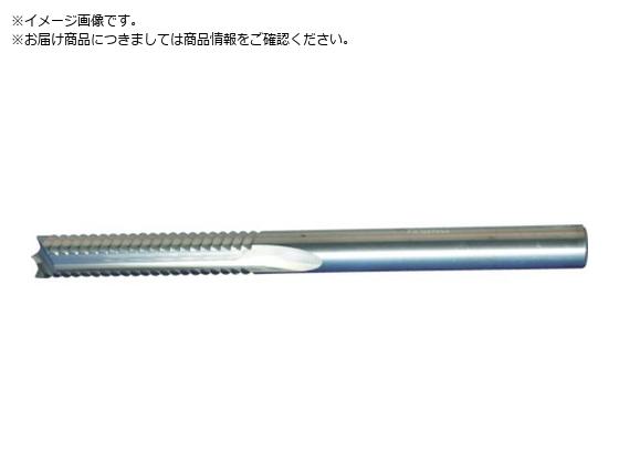 MAPAL dtBOGh~ OptiMill-Composite-Twincut SCM490 na6~n35~S100mm SCM490-0600Z02R-S-HA-HU610