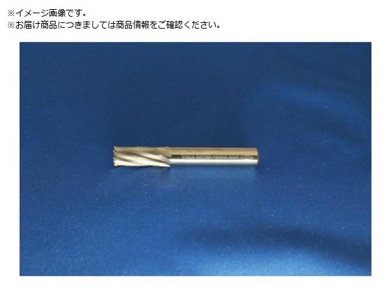 MAPAL dtBOGh~ OptiMill-Honeycomb SCM62 na20mm n38mm S104mm VNa20mm SCM620-2000Z08R-F0020HA-HU607