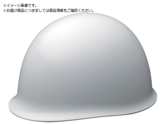 ~hS wbg SC-MPC2 RA KP X[p[zCg